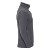 Men's Full Zip Outdoor Fleece | Russell