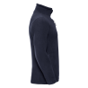 Men's Full Zip Outdoor Fleece | Russell