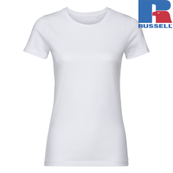 Ladies Pure Organic T |...