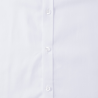 Men's Long Sleeve Herringbone Shirt | Russell