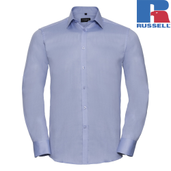 Light Blue 42