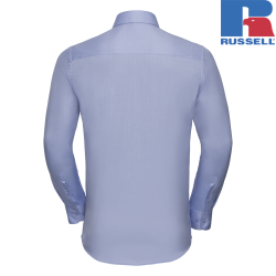 Men's Long Sleeve...