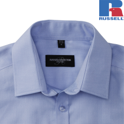 Men's Long Sleeve...