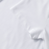 Ladies Pure Organic T | Russell
