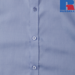 Men's Long Sleeve...