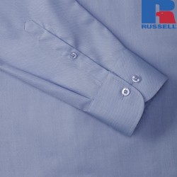 Men's Long Sleeve...