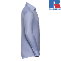 Men's Long Sleeve...