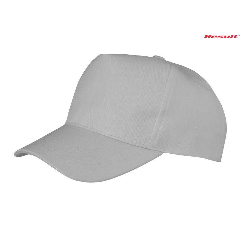 Boston Printers Cap | Result