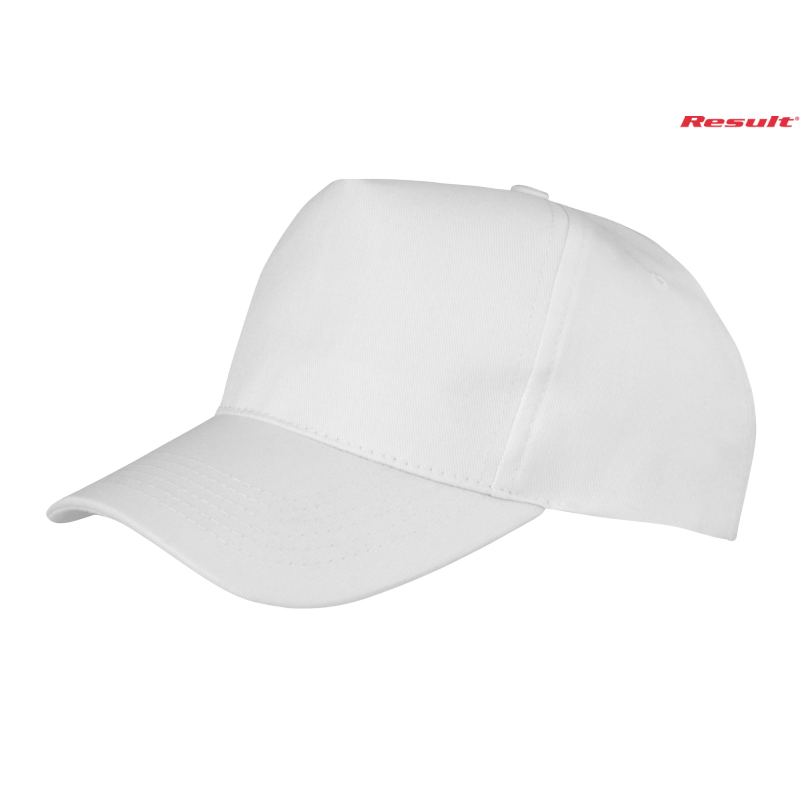 Boston Printers Cap | Result