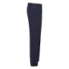 Lightweight Open Hem Jog Pants | Fruit Of The Loom