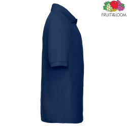 Kids 65/35 Polo | Fruit of...