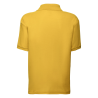 Kids 65/35 Polo | Fruit of the Loom