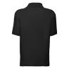 Kids 65/35 Polo | Fruit of the Loom