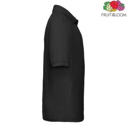 Kids 65/35 Polo | Fruit of...