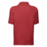 Kids 65/35 Polo | Fruit of the Loom