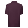 Kids 65/35 Polo | Fruit of the Loom