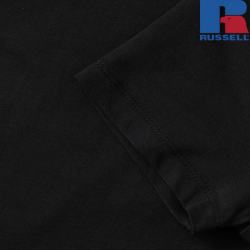 Ladies Pure Organic T |...