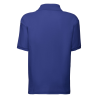 Kids 65/35 Polo | Fruit of the Loom