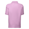 Kids 65/35 Polo | Fruit of the Loom