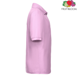 Kids 65/35 Polo | Fruit of...