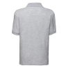 Kids 65/35 Polo | Fruit of the Loom