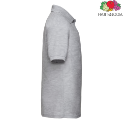 Kids 65/35 Polo | Fruit of...