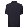 Kids 65/35 Polo | Fruit of the Loom