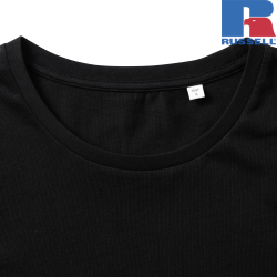 Ladies Pure Organic T |...