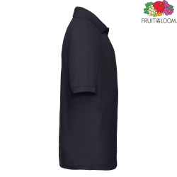 Kids 65/35 Polo | Fruit of...