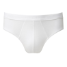 Classic Sport Brief 2 Pack | Fruit Of The Loom