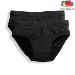 Black 36