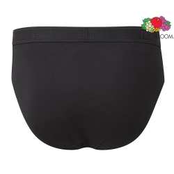 Classic Sport Brief 2 Pack...