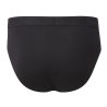 Classic Sport Brief 2 Pack | Fruit Of The Loom