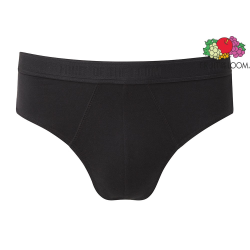 Classic Sport Brief 2 Pack...