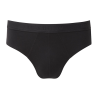 Classic Sport Brief 2 Pack | Fruit Of The Loom