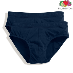 Deep Navy AZ