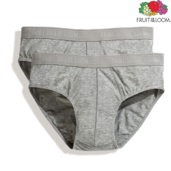 Light Grey Marl L2
