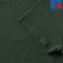 Ladies Pure Organic T |...