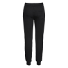 Mens Authentic Cuffed Jog Pants | Russell