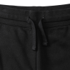 Mens Authentic Cuffed Jog Pants | Russell