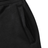 Mens Authentic Cuffed Jog Pants | Russell
