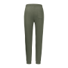 Mens Authentic Cuffed Jog Pants | Russell
