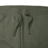 Mens Authentic Cuffed Jog Pants | Russell
