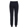 Mens Authentic Cuffed Jog Pants | Russell
