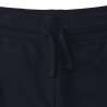 Mens Authentic Cuffed Jog Pants | Russell