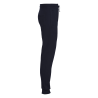 Mens Authentic Cuffed Jog Pants | Russell