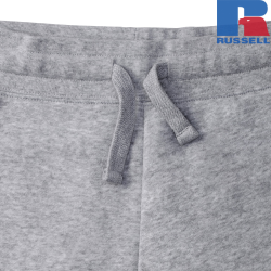 Mens Authentic Cuffed Jog...