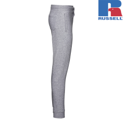 Mens Authentic Cuffed Jog...