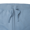 Mens Authentic Cuffed Jog Pants | Russell