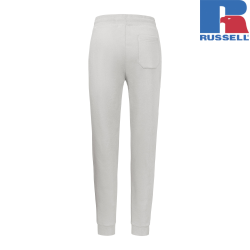 Mens Authentic Cuffed Jog...